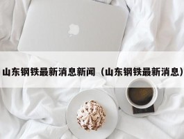 山东钢铁最新消息新闻（山东钢铁最新消息）